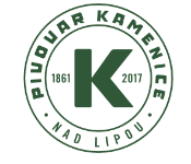 Kamenice nad Lipou